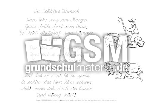 Des-Schäfers-Wunsch-Fallersleben-SAS.pdf